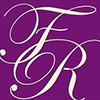 Fortune Restoration logo