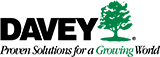 Davey Tree Expert Company logo