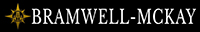 Bramwell-McKay logo
