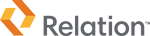 Relation Insurance logo