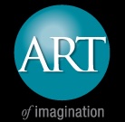 Art of Imagination