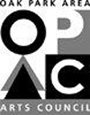 OPAC logo