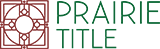 Prairie Tile logo
