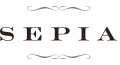 Sepia logo