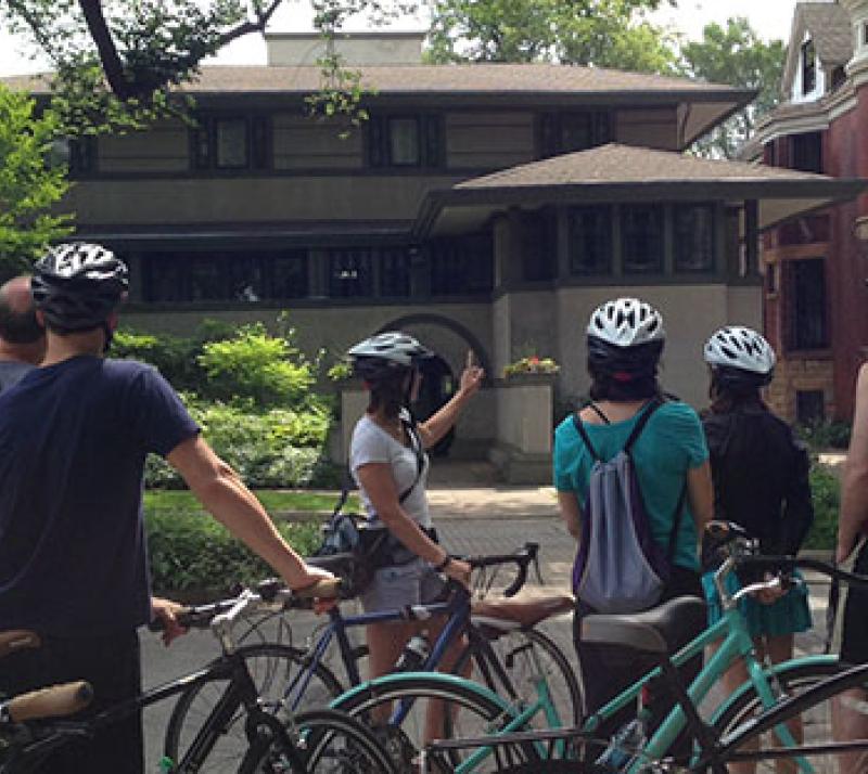 pedal_oak_park_banner.jpg