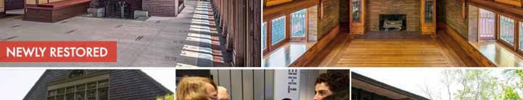 WSJ_specialoffer_banner_v3.jpg